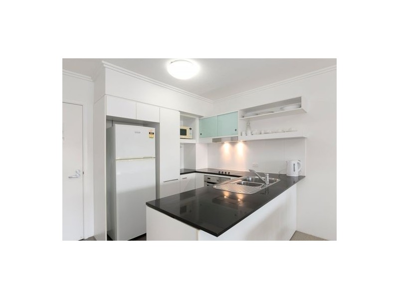 62 Cordelia Street, South Brisbane QLD 4101