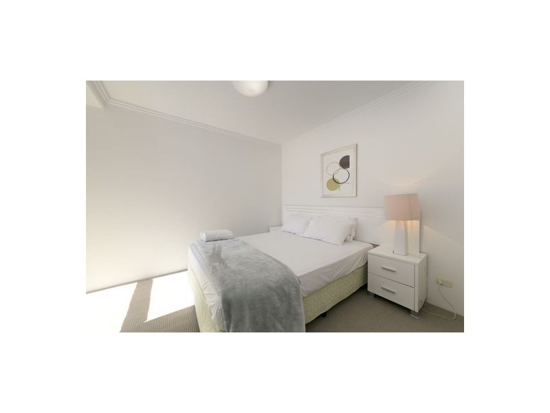 62 Cordelia Street, South Brisbane QLD 4101