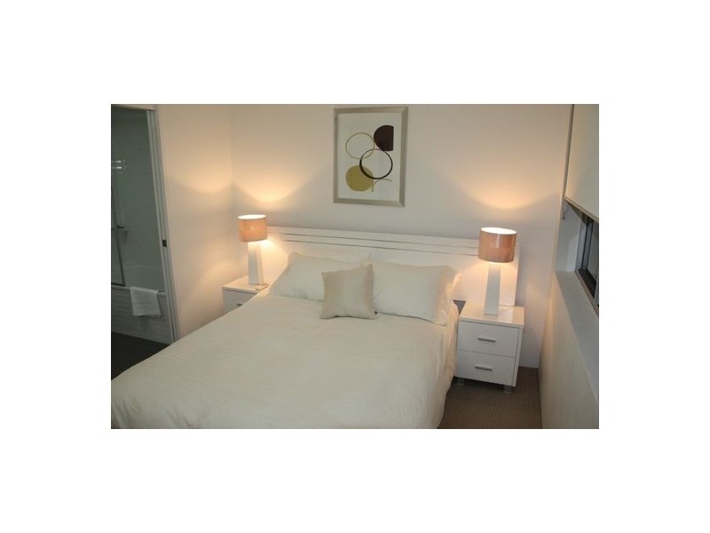 62 Cordelia Street, South Brisbane QLD 4101