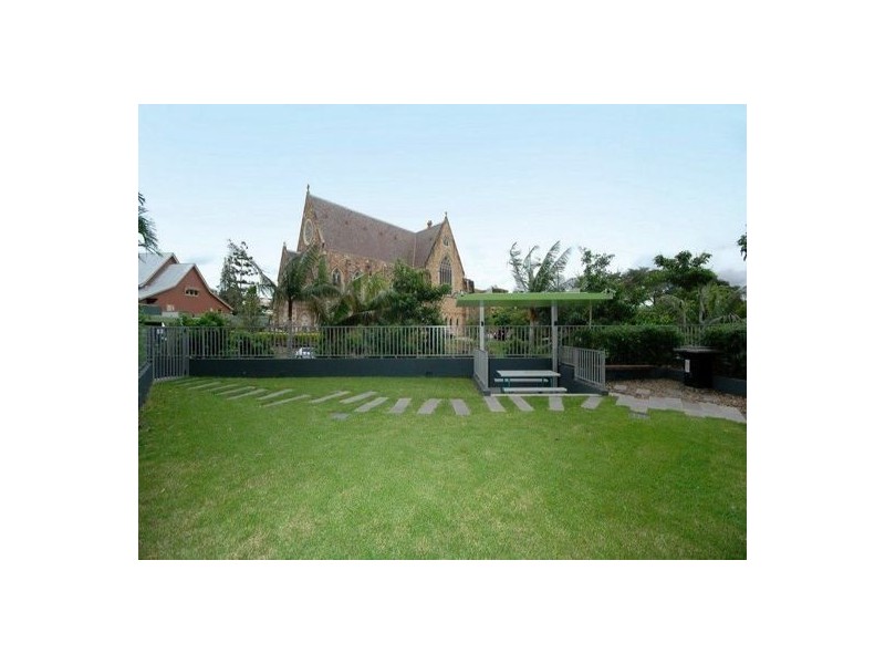 62 Cordelia Street, South Brisbane QLD 4101