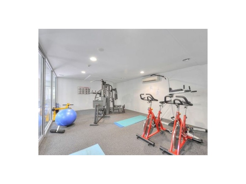 62 Cordelia Street, South Brisbane QLD 4101