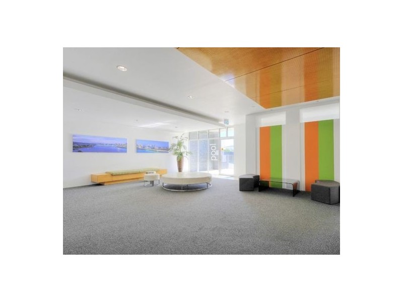 62 Cordelia Street, South Brisbane QLD 4101