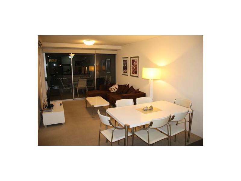 62 Cordelia Street, South Brisbane QLD 4101