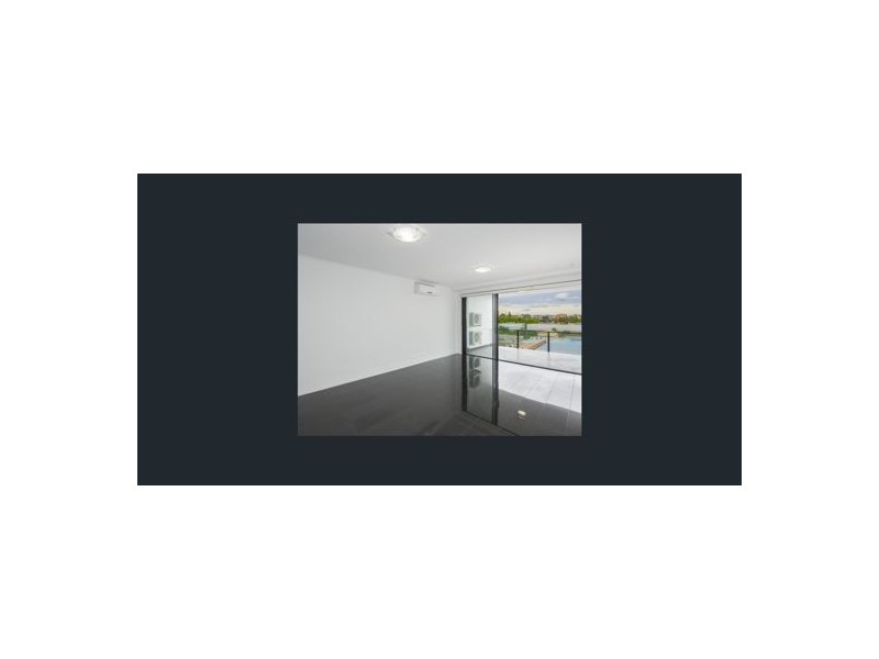308/70 Victoria Street, West End QLD 4101