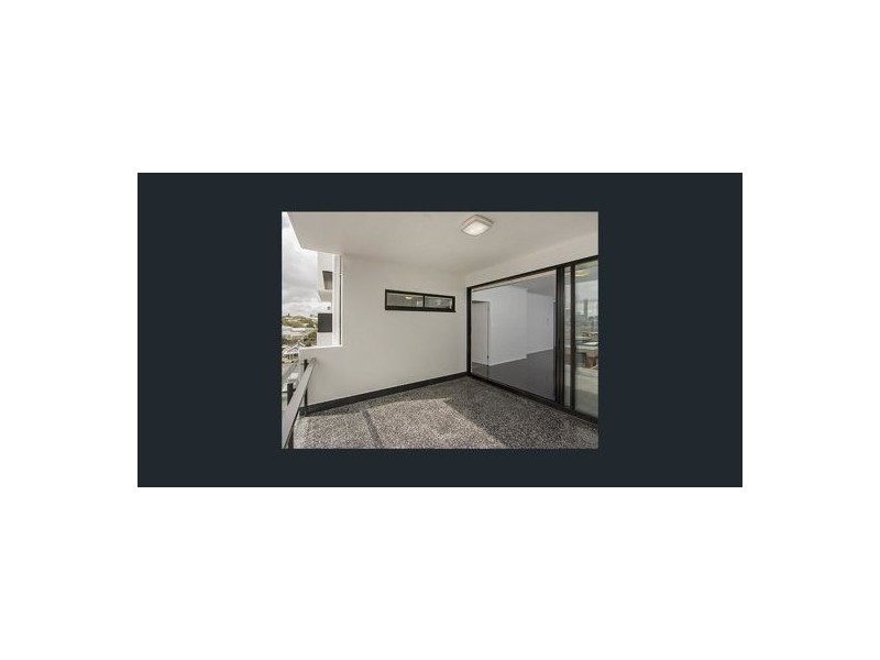 308/70 Victoria Street, West End QLD 4101