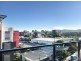 11 Beesley Street, West End QLD 4101
