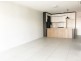 11 Beesley Street, West End QLD 4101
