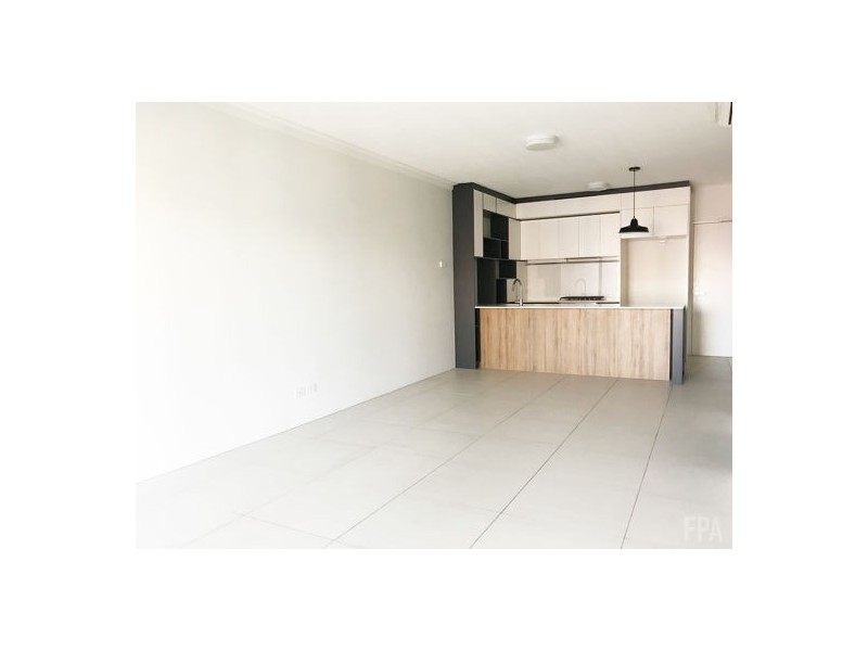 11 Beesley Street, West End QLD 4101