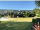 11 Beesley Street, West End QLD 4101