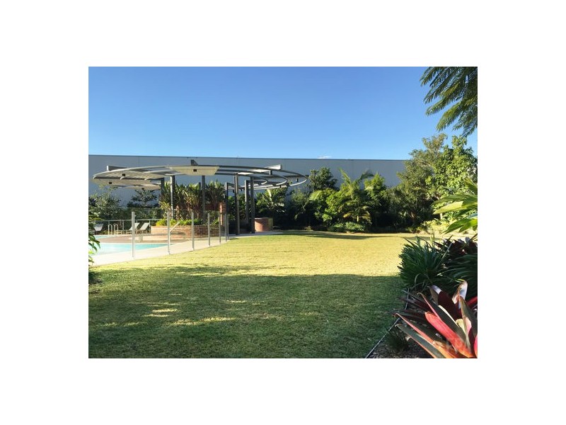 11 Beesley Street, West End QLD 4101