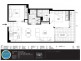 11 Beesley Street, West End QLD 4101