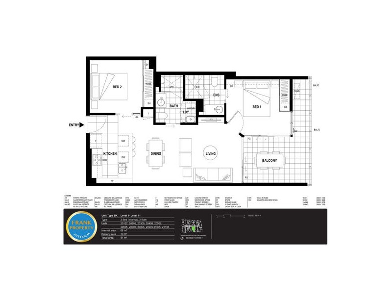 11 Beesley Street, West End QLD 4101