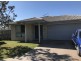 20 15-23 Redondo ST, Ningi QLD 4511