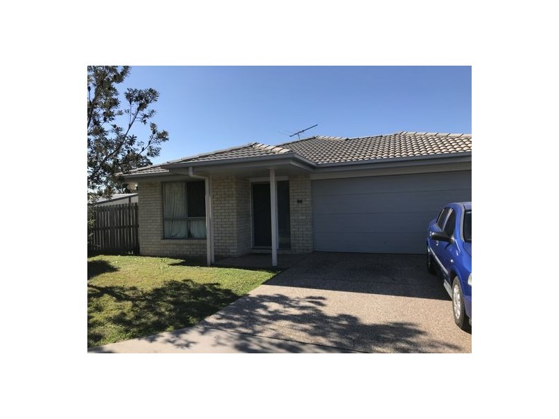 20 15-23 Redondo ST, Ningi QLD 4511