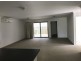 20 15-23 Redondo ST, Ningi QLD 4511