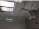 20 15-23 Redondo ST, Ningi QLD 4511