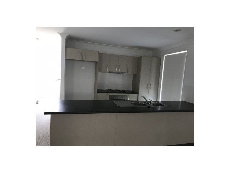 20 15-23 Redondo ST, Ningi QLD 4511