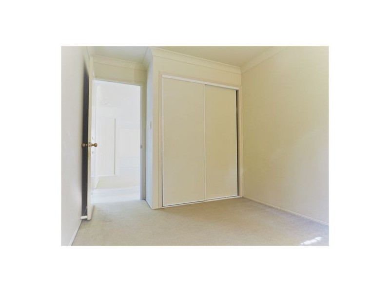 33/9 Hillview st, Runcorn QLD 4113