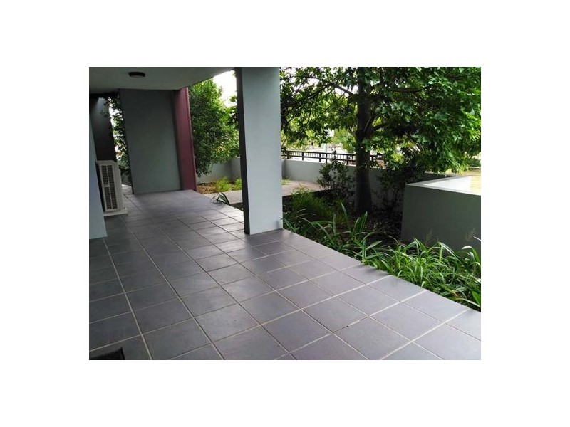 3 Lindwall street, Upper Mount Gravatt QLD 4122