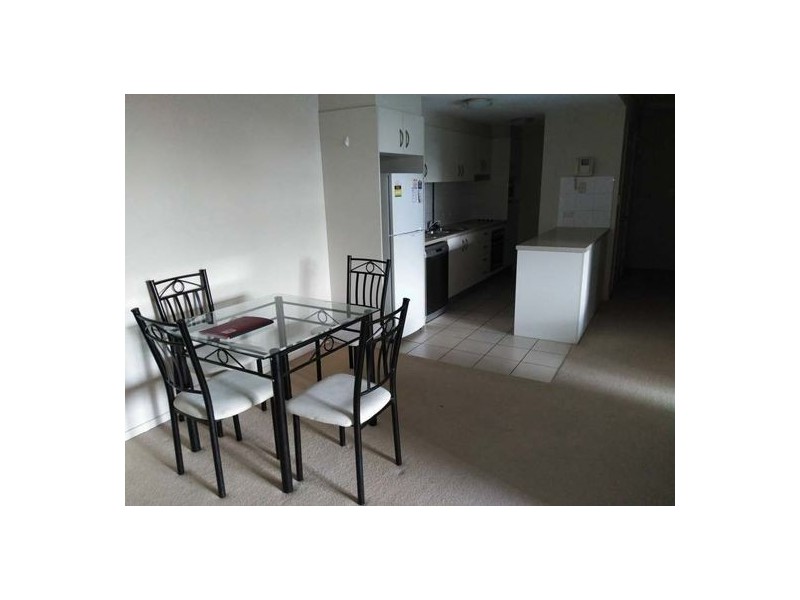 3 Lindwall street, Upper Mount Gravatt QLD 4122