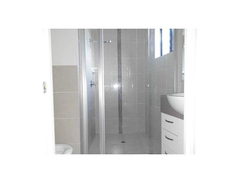 3 Lindwall street, Upper Mount Gravatt QLD 4122