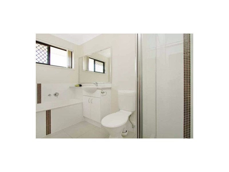 unit 7 56 Sophie Place, Doolandella QLD 4077