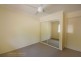 28/1230 Creek Road, Carina Heights QLD 4152