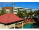 28/1230 Creek Road, Carina Heights QLD 4152