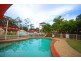 28/1230 Creek Road, Carina Heights QLD 4152