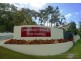 28/1230 Creek Road, Carina Heights QLD 4152