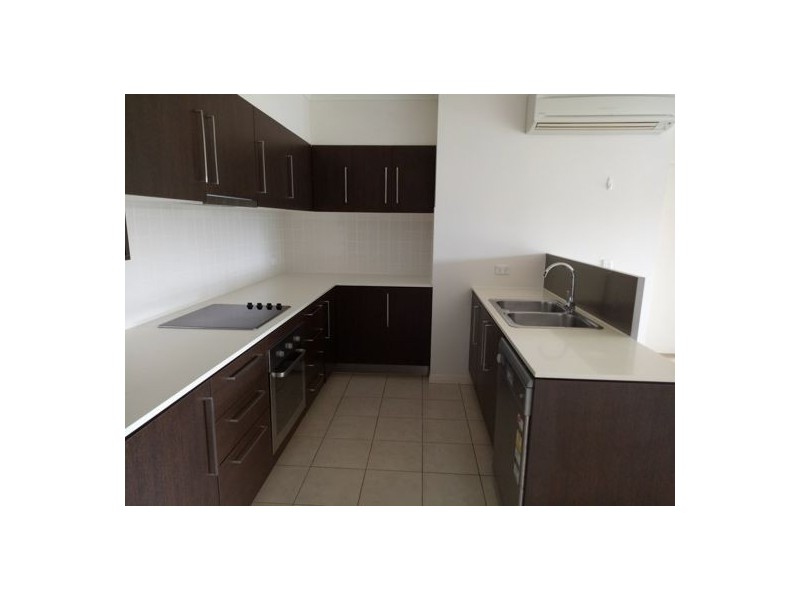 4402/14 Executive Drive, Burleigh Waters QLD 4220