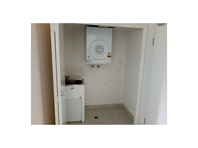 4402/14 Executive Drive, Burleigh Waters QLD 4220