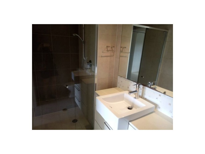 4402/14 Executive Drive, Burleigh Waters QLD 4220