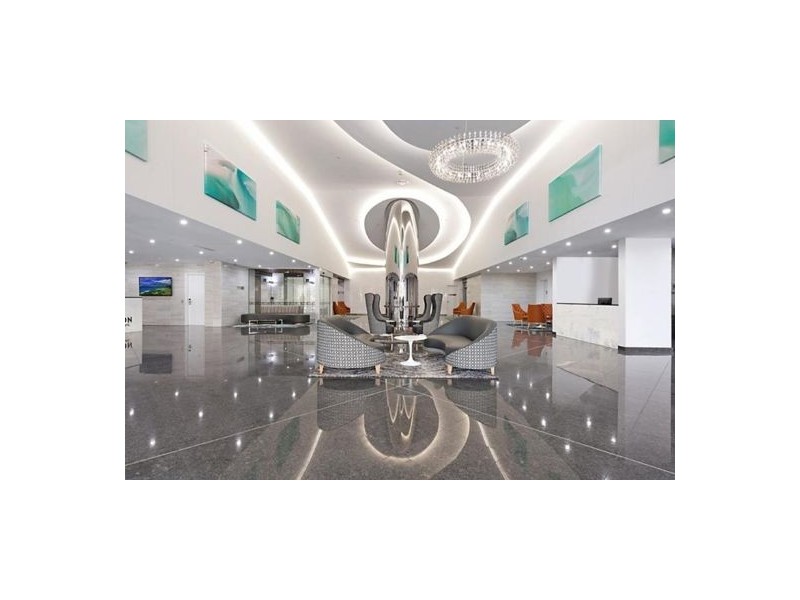 2101/2 Como Cres, Southport QLD 4215