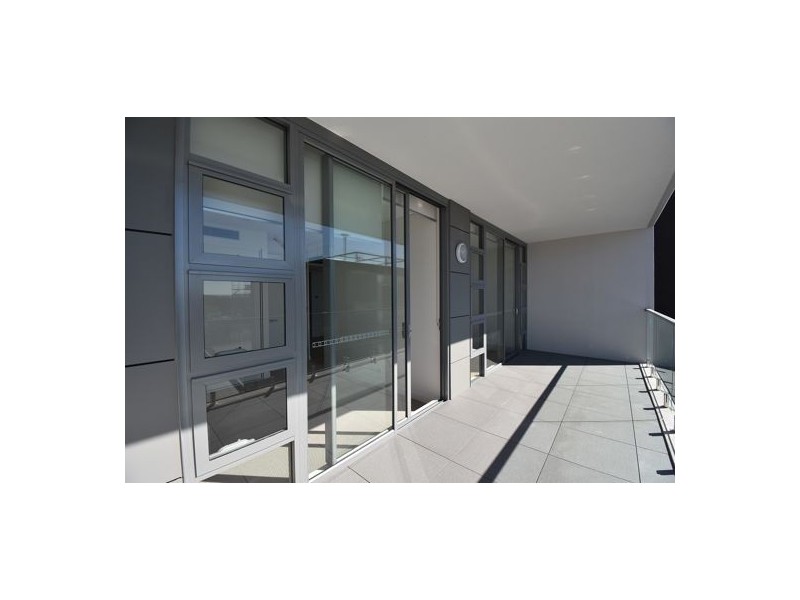 803B/252-256 Liverpool Road, Ashfield NSW 2131