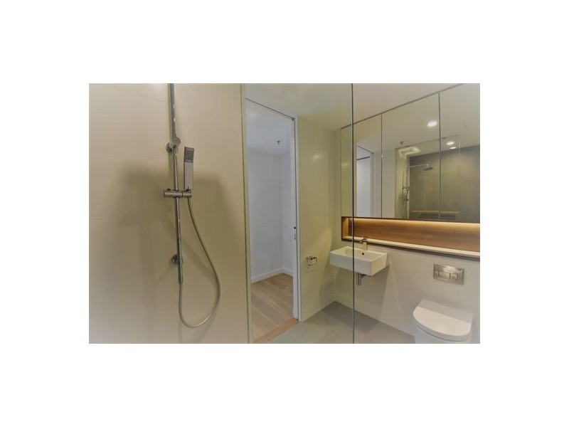 803B/252-256 Liverpool Road, Ashfield NSW 2131