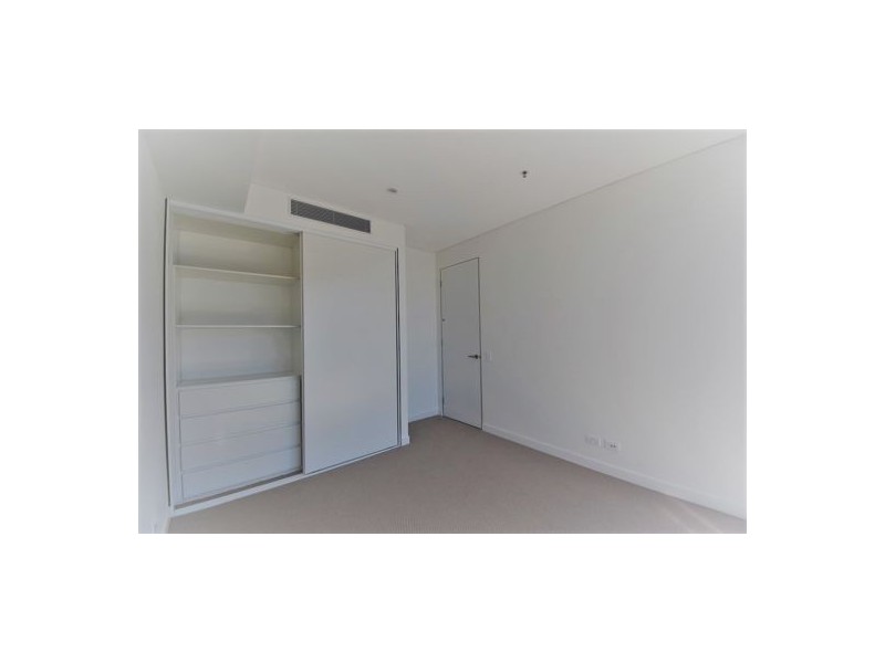 803B/252-256 Liverpool Road, Ashfield NSW 2131