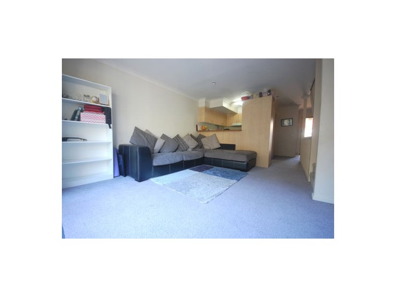 87/1230 Creek Road, Carina Heights QLD 4152