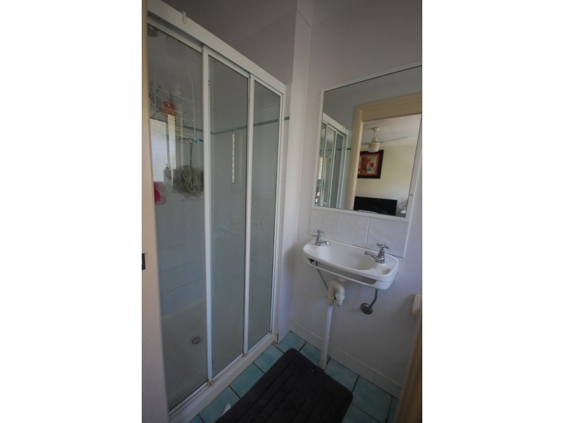 87/1230 Creek Road, Carina Heights QLD 4152