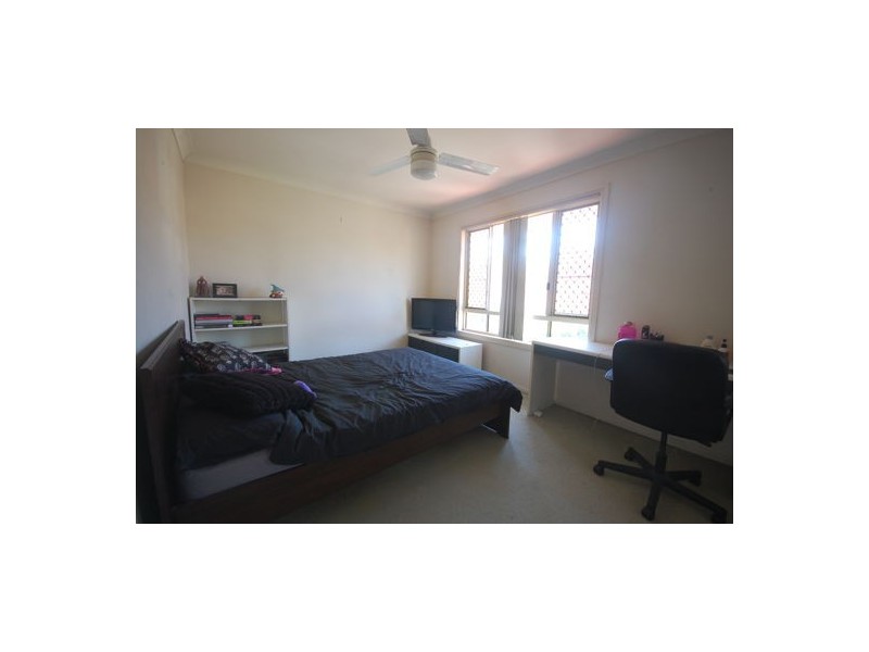 87/1230 Creek Road, Carina Heights QLD 4152