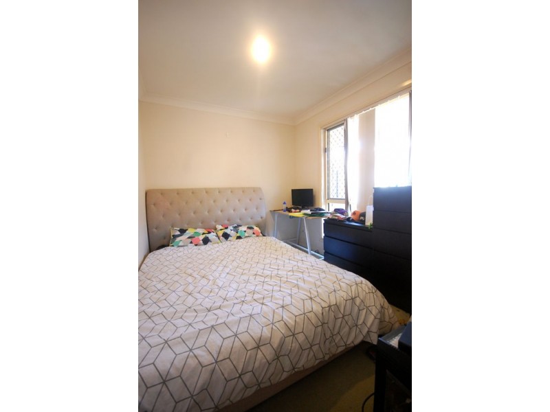 87/1230 Creek Road, Carina Heights QLD 4152