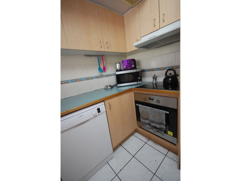 87/1230 Creek Road, Carina Heights QLD 4152