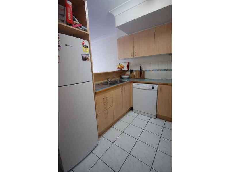 87/1230 Creek Road, Carina Heights QLD 4152