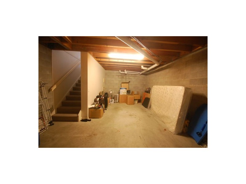 87/1230 Creek Road, Carina Heights QLD 4152