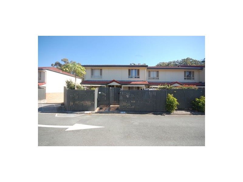 87/1230 Creek Road, Carina Heights QLD 4152