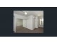 406/70 Victoria Street, West End QLD 4101