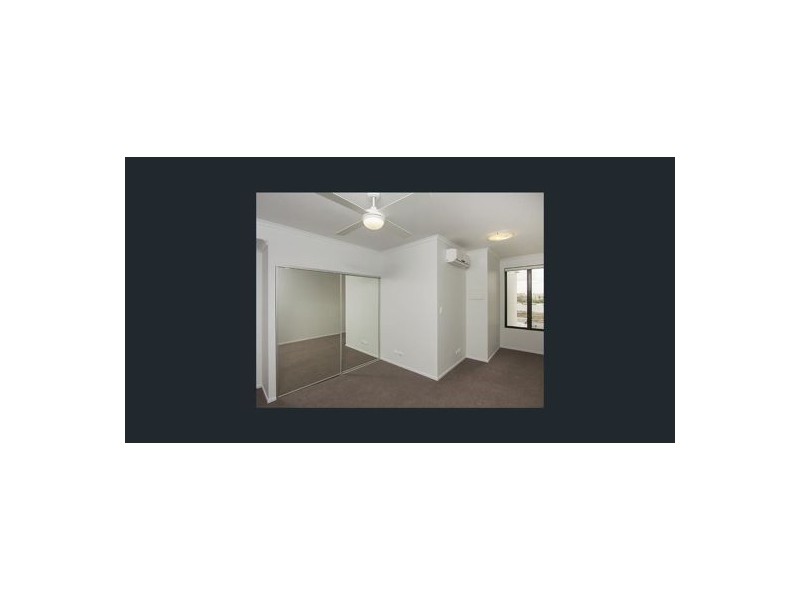 406/70 Victoria Street, West End QLD 4101
