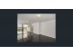 406/70 Victoria Street, West End QLD 4101