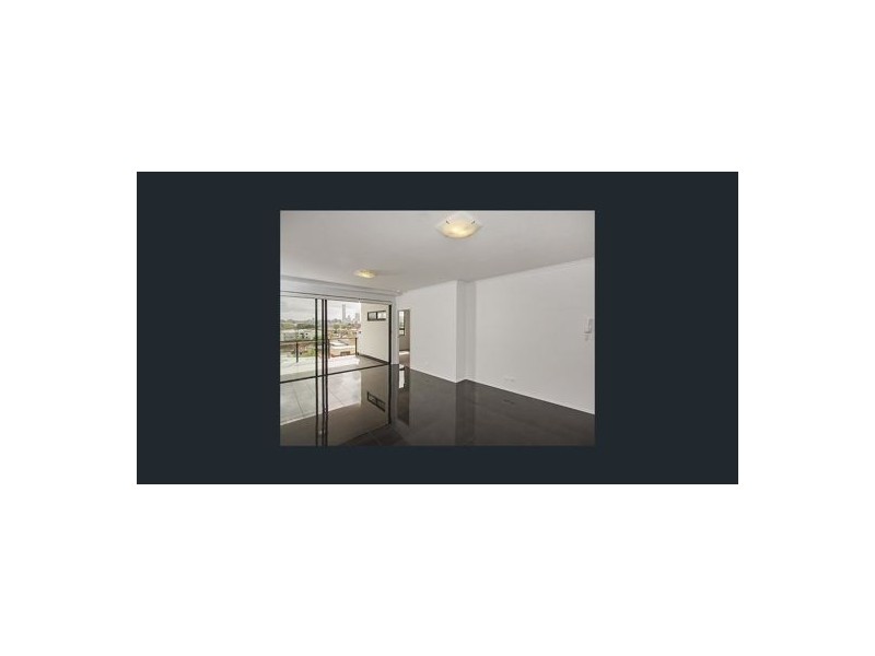 406/70 Victoria Street, West End QLD 4101