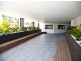 406/70 Victoria Street, West End QLD 4101